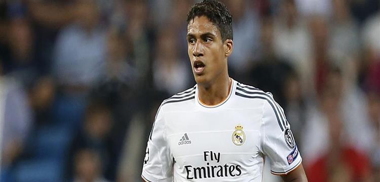 رفائيل فاران